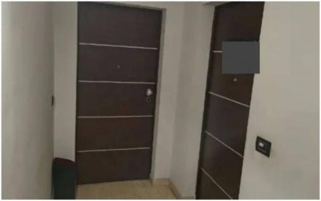Immobile in asta di 44 m² in vendita a Teramo - Foto 5