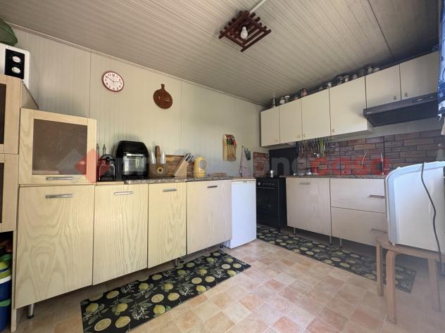 Casa Indipendente - Terracina . Rif.: Cod. rif 3258407VRG - Foto 15