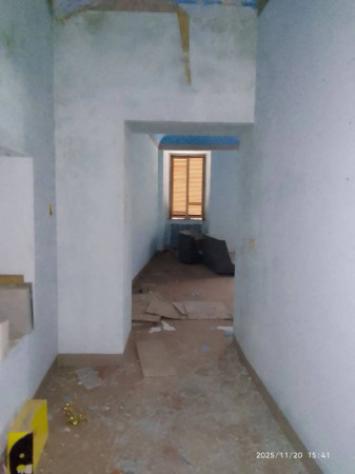 Immobile in asta di 178 m², box auto in vendita a Torano Nuovo - Foto 9
