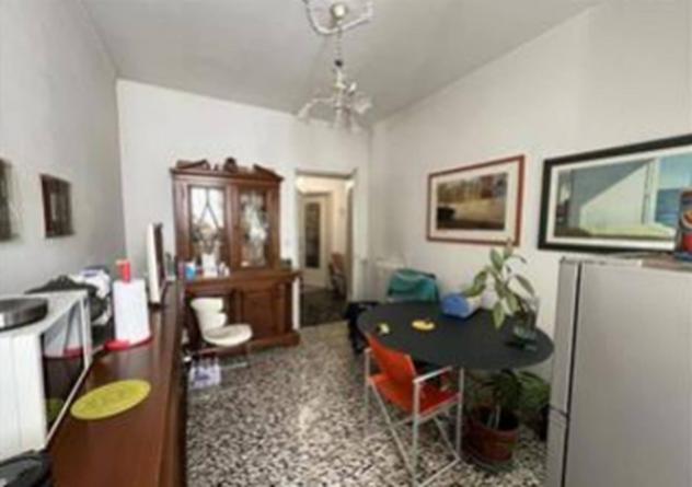 Immobile in asta di 81 m² in vendita a Torino - Foto 4