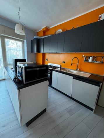 Villa in vendita a Torino