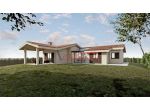 Villa 4 locali - Rif. 71