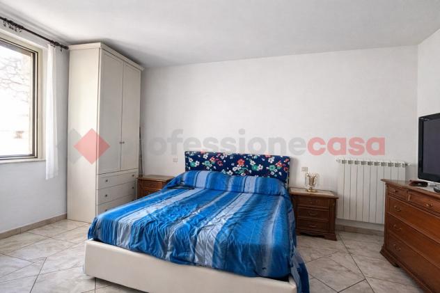 Casa Indipendente - Vico nel Lazio . Rif.: Cod. rif 3309396VRG - Foto 6