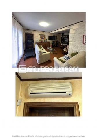 Abitazione in villini di 425 mq in vendita a Zoppola - Rif. 4551595 - Foto 6