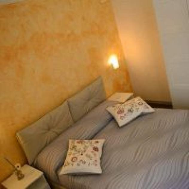 B&B Massimo - Foto 4