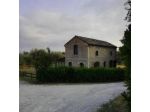 Agriturismo Monte Giove