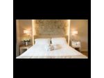 Hotel Miramonti
