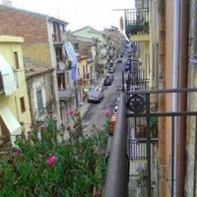 Casa Marina