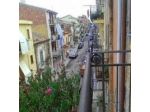 Casa Marina