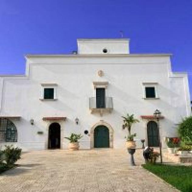 Azienda Agricola Casal Duca di Tribuzio Vincenza - Foto 2