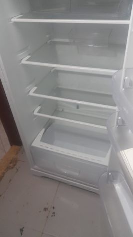 Frigorifero Indesit - Foto 2