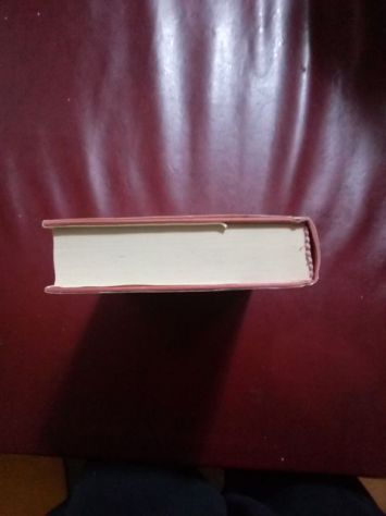 Libro: L'isola del giorno prima - Umberto Eco - Foto 4