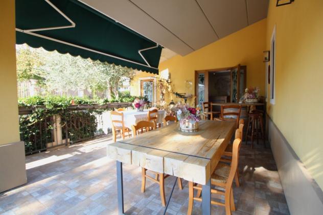 Agriturismo in vendita a Brendola - Foto 6
