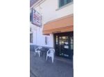 Bar/Tabacchi in vendita a Fornacette - Calcinaia 80 mq  Rif: 1288414