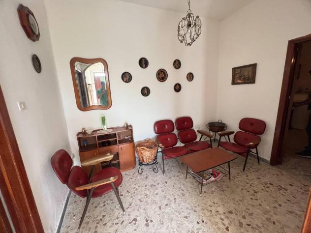 Azienda Agricola - Eboli . Rif.: venebviasanmiel350 - Foto 9