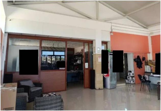 Immobile in asta di 185 m² in vendita a Scicli - Foto 9