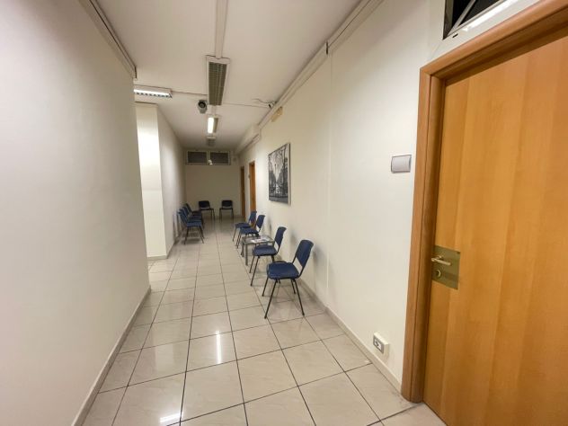 Studio/ufficio - Foto 9