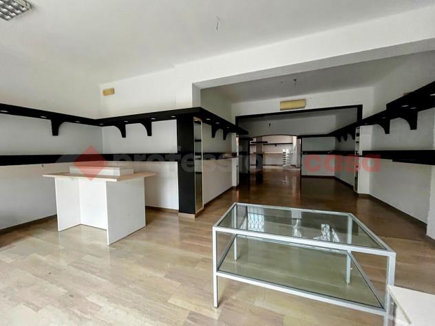 Negozio - Verona . Rif.: Cod. rif 3291138ACG - Foto 4