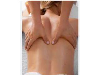 Massaggi - benessere Roma - Il massaggio un arte, il massaggiatore parla con il tuo corpo. Tel:3475943080