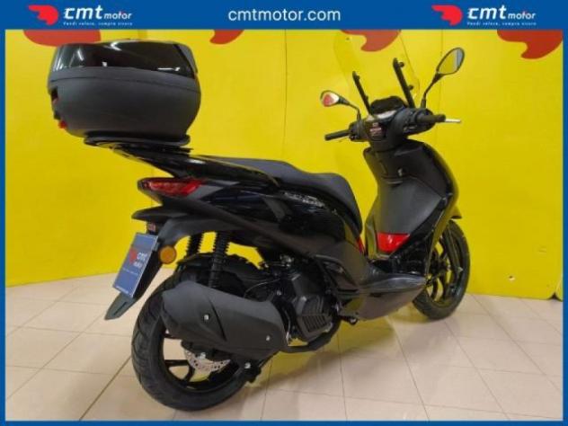 SWM C-Fly Garantito e Finanziabile rif. 23545238 - Foto 4