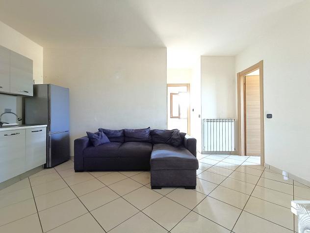 Appartamento in Via del Pettirosso - Foto 2
