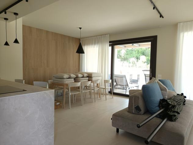 Villa in vendita a Castellammare del Golfo - Foto 8