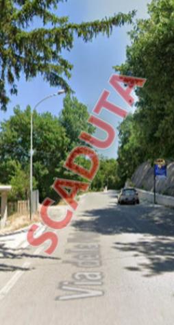 Immobile in asta di 382 m² in vendita a Pescara