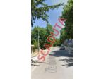 Immobile in asta di 382 m² in vendita a Pescara
