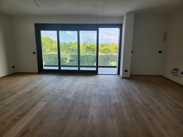 Quadrilocale in vendita a Peschiera del Garda - Foto 12