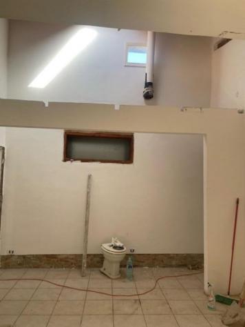 Viareggina in vendita a Pisa 70 mq Rif: 1298554 - Foto 2