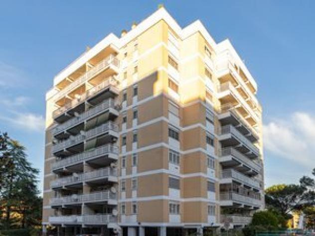 Appartamento in Via Arta Terme - Foto 20