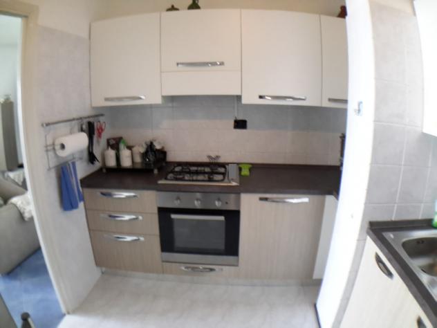 Appartamento in Corso Guglielmo Marconi - Foto 13