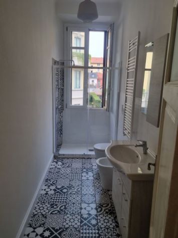 Camera ampia - zona Piazza Firenze - Foto 4
