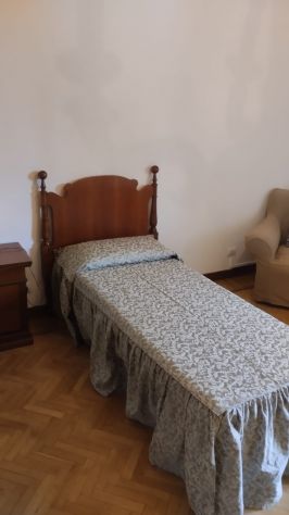 Stanza in affitto - Foto 2