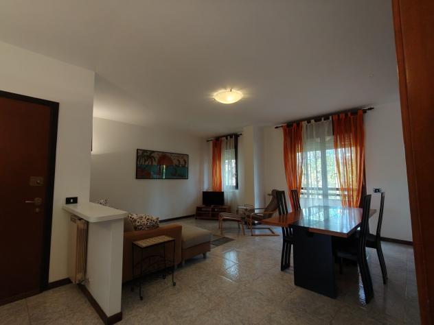 Quadrilocale in affitto a Gallarate - Foto 6