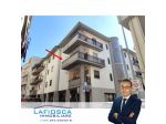 Appartamento + posto auto