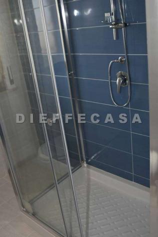A1569 - In affitto a Marsala appartamento imm.periferia - Foto 10