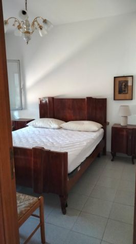 Martinsicuro Sea Comfort Apartment - Foto 6