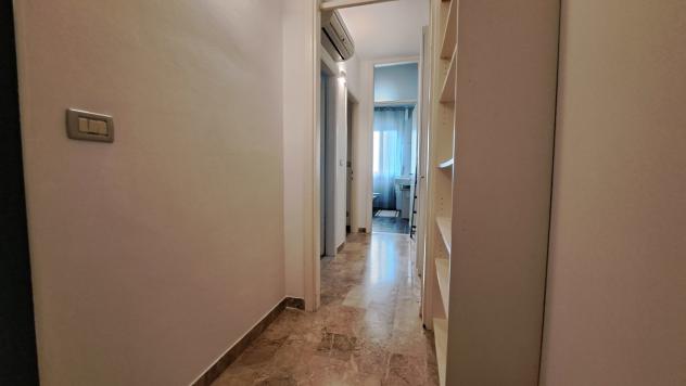 Stanza in appartamento in affitto a Padova - Foto 9