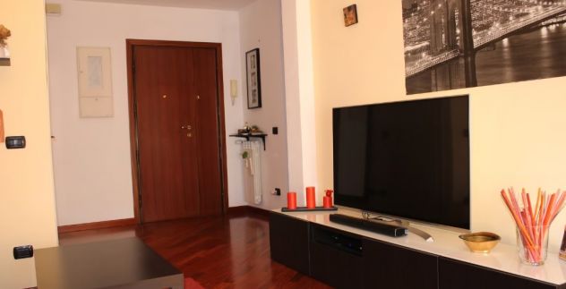 TEANO TRILOCALE CON BALCONE - Foto 5