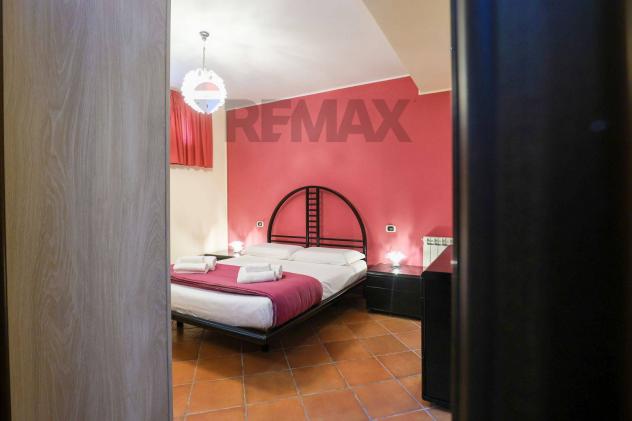 Porzione di villa in affitto a Siracusa, Tremmilia - Foto 14