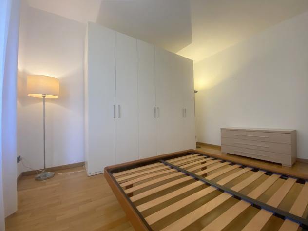 Appartamento in affitto a Vicenza - Foto 10