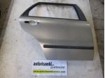 46796419 PORTA POSTERIORE DESTRA LEGGERMENTE STRISCIATA FIAT MAREA WEEKEND  &hellip;