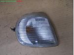 FANALINO ANT.D. BIANCO SKODA FELICIA (6U)  Parti elettriche  Fanaleria  Pro &hellip;