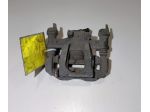 PINZA FRENO POSTERIORE DESTRA MERCEDES Vito Serie (W447) A4474208100 (14)