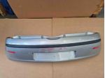 PARAURTI POSTERIORE COMPLETO FIAT Punto Berlina 5P 3° Serie (03)