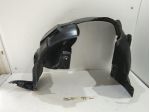 PASSARUOTA ANTERIORE DESTRO FIAT 500 L Serie (351_352) 51886040 (12)