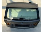PORTELLO POST.  GRIGIO MEDIO MET. C/MOT. 999-U1307561 Carrozzeria  Lamierat &hellip;