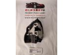 SERRATURA POSTERIORE DESTRA BMW Serie 5 E61 Touring 7167070 (03)
