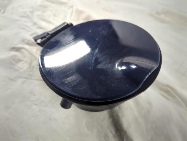 1844582 SPORTELLO CARBURANTE FORD TRANSIT COURIER 1.5 D 74KW 6M 3P (2019) RICAMBIO USATO - Foto 2